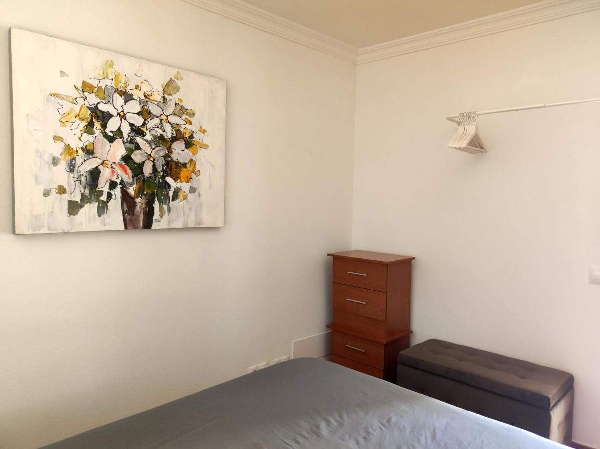 Vivienda Vacacional La Portada Tejeda  Eksteriør bilde